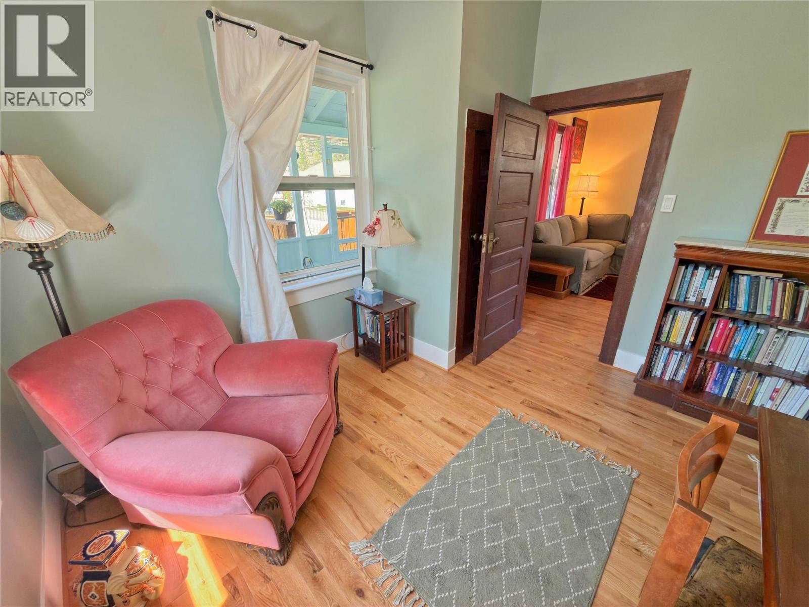 54 Billiter Avenue Property Photo 23