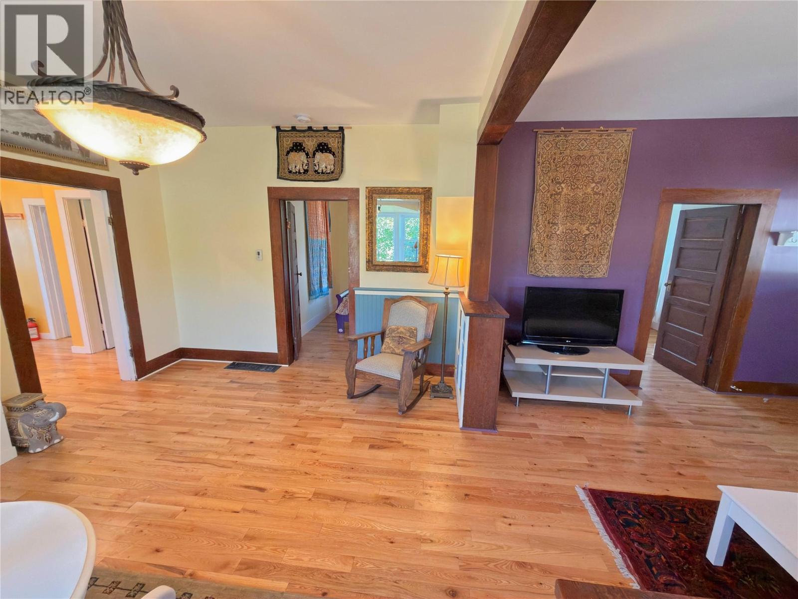 54 Billiter Avenue Property Photo 24