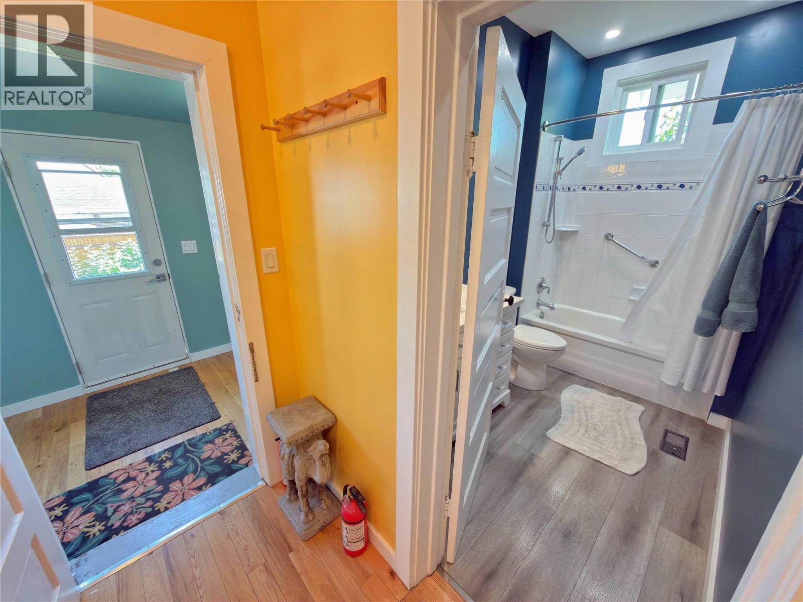 54 Billiter Avenue Property Photo 25