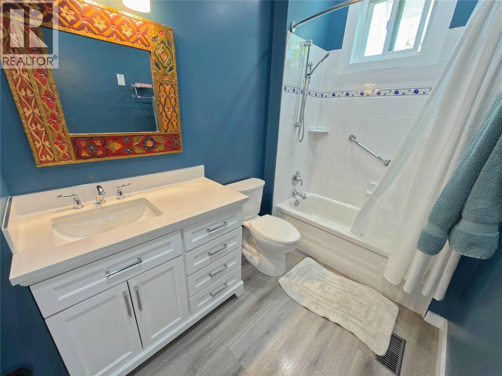 54 Billiter Avenue Property Photo 26