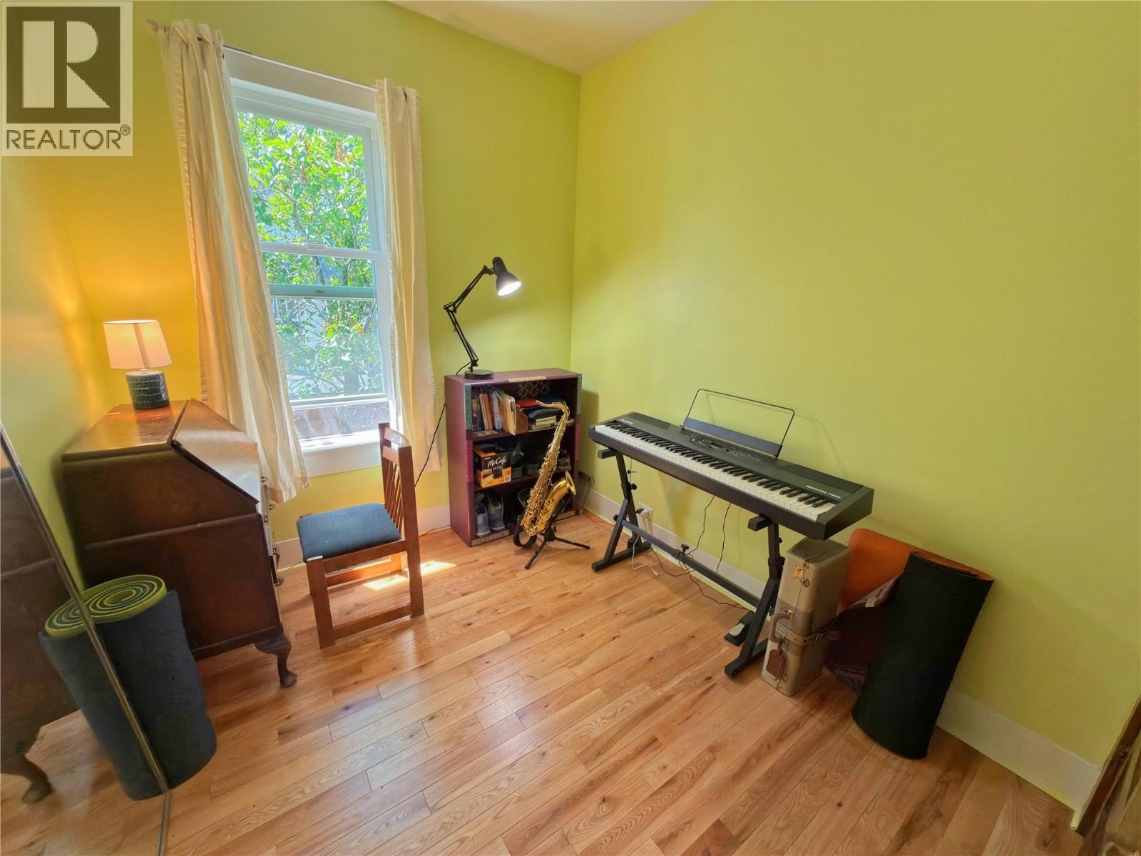 54 Billiter Avenue Property Photo 27