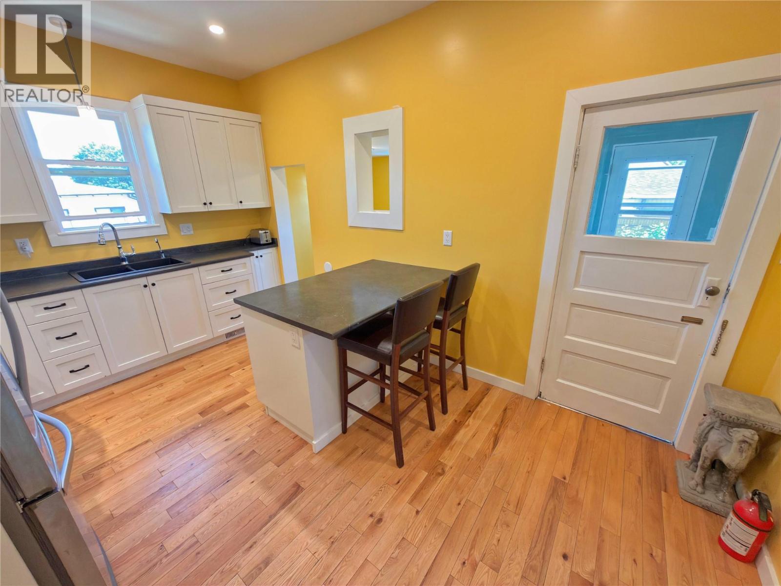 54 Billiter Avenue Property Photo 29
