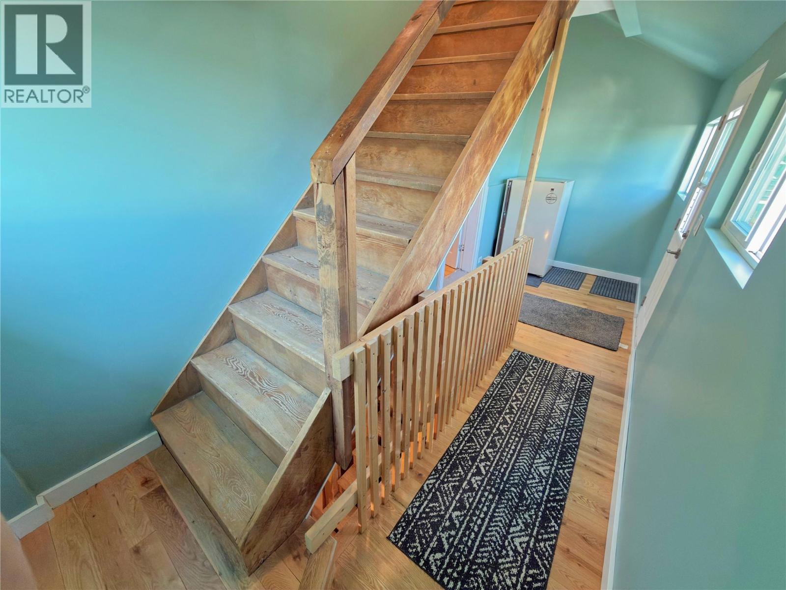54 Billiter Avenue Property Photo 30