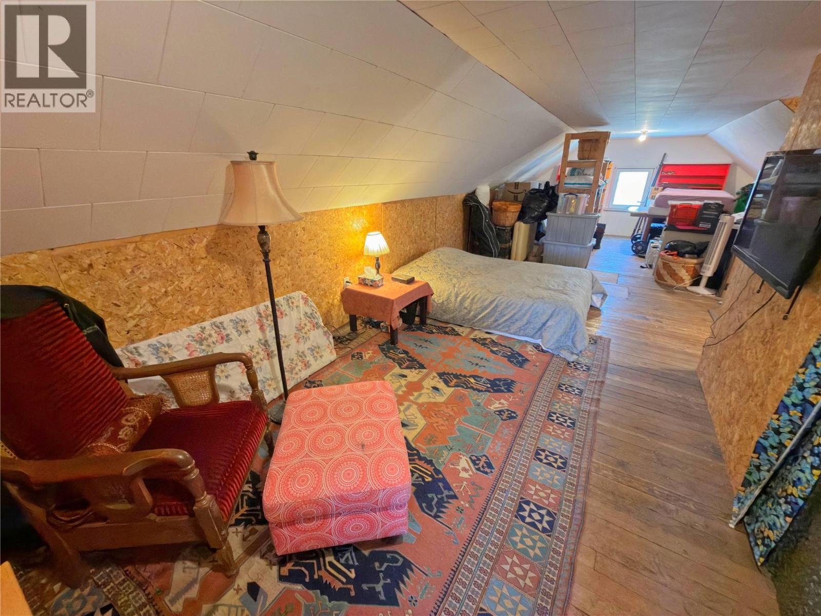 54 Billiter Avenue Property Photo 31