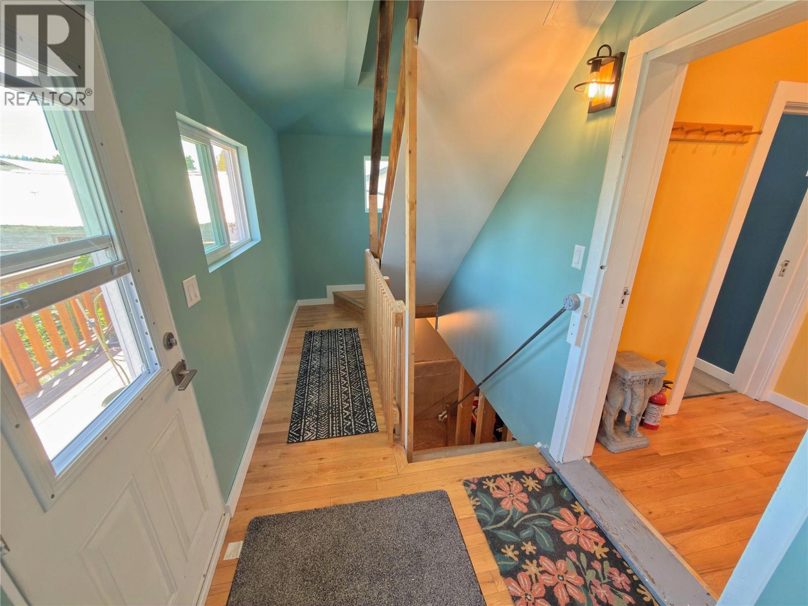 54 Billiter Avenue Property Photo 33