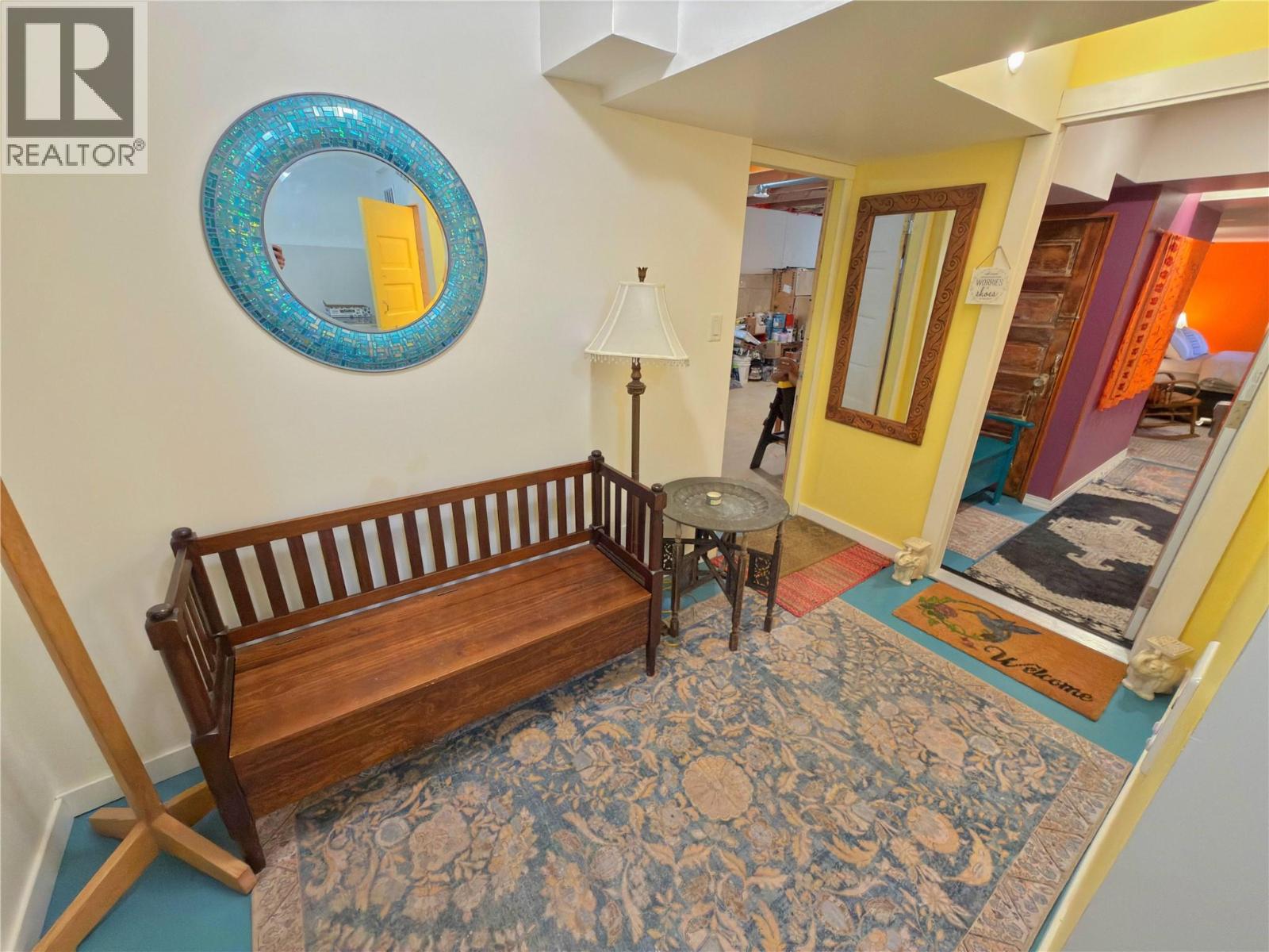 54 Billiter Avenue Property Photo 34