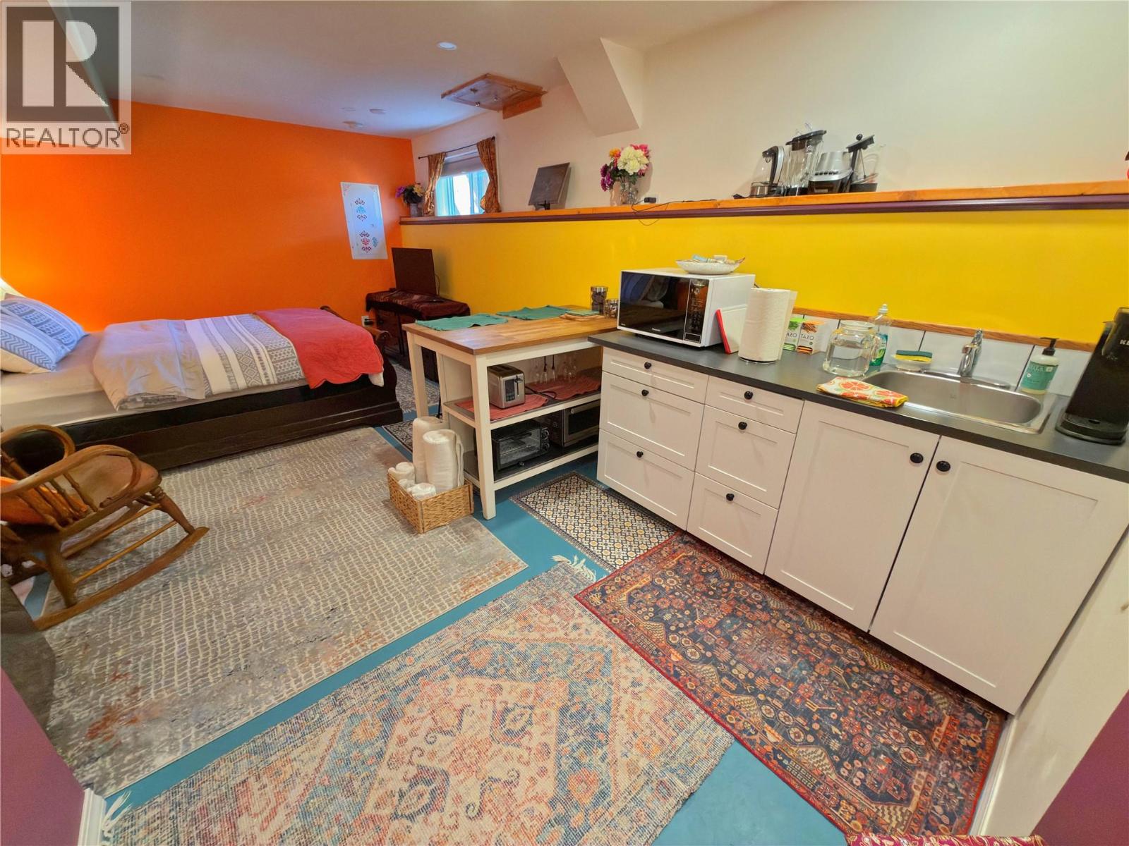 54 Billiter Avenue Property Photo 36