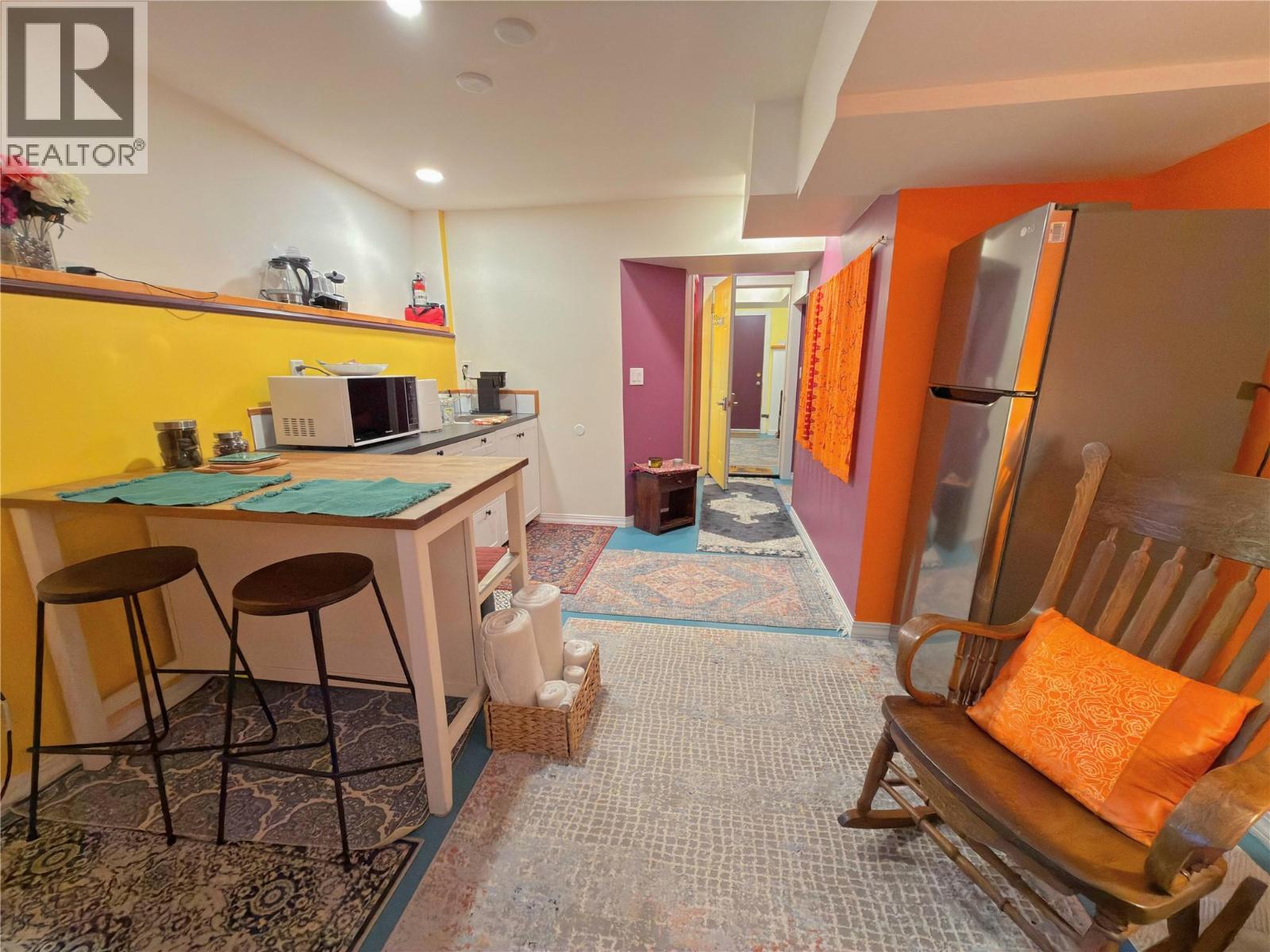 54 Billiter Avenue Property Photo 37