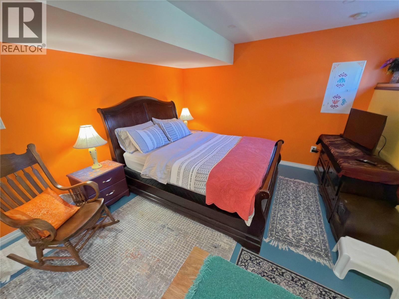54 Billiter Avenue Property Photo 38