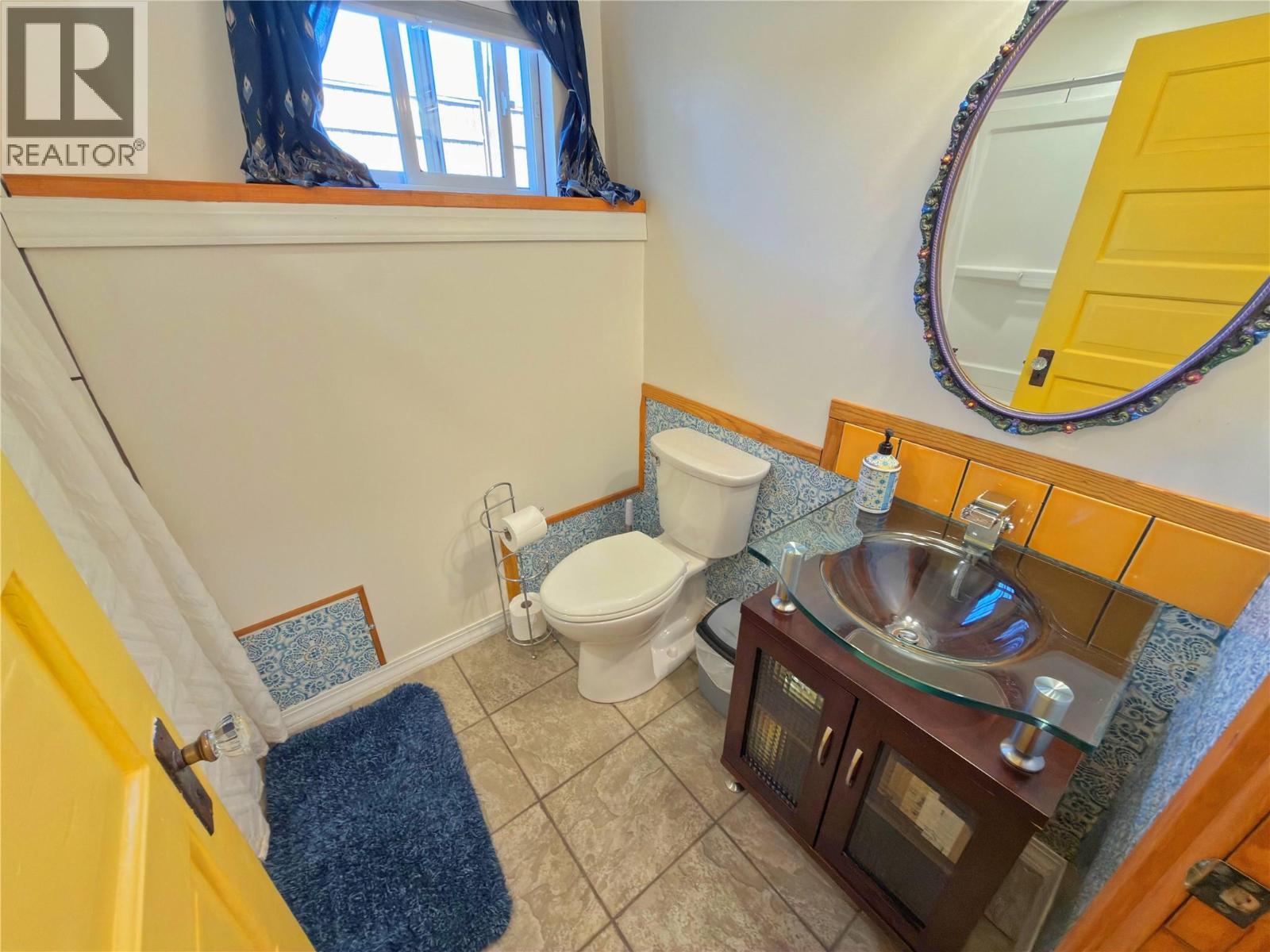 54 Billiter Avenue Property Photo 41