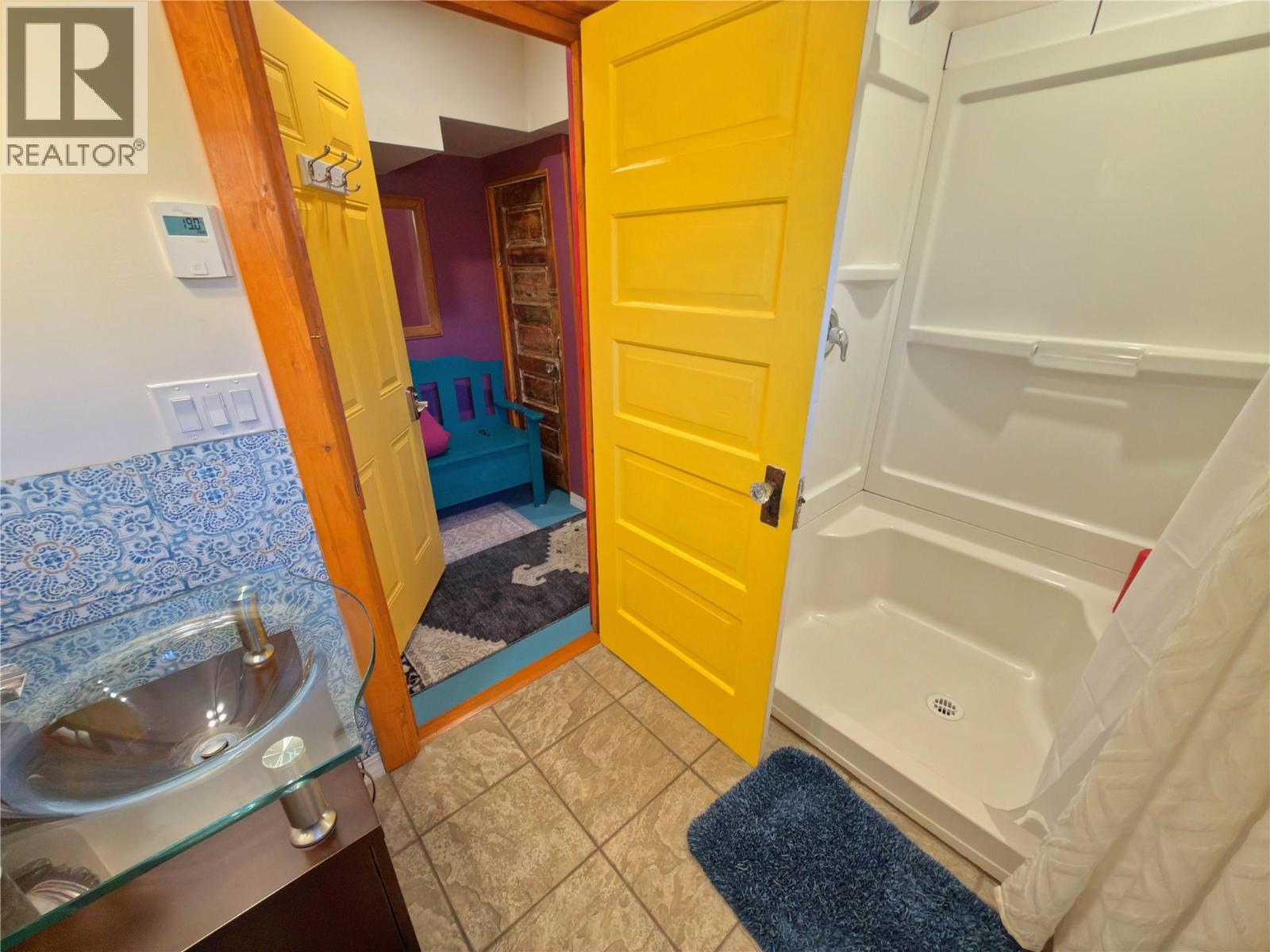 54 Billiter Avenue Property Photo 42