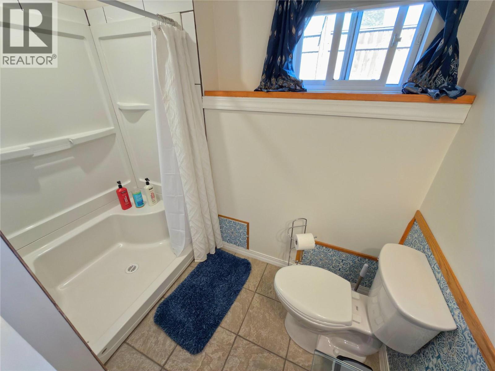54 Billiter Avenue Property Photo 43