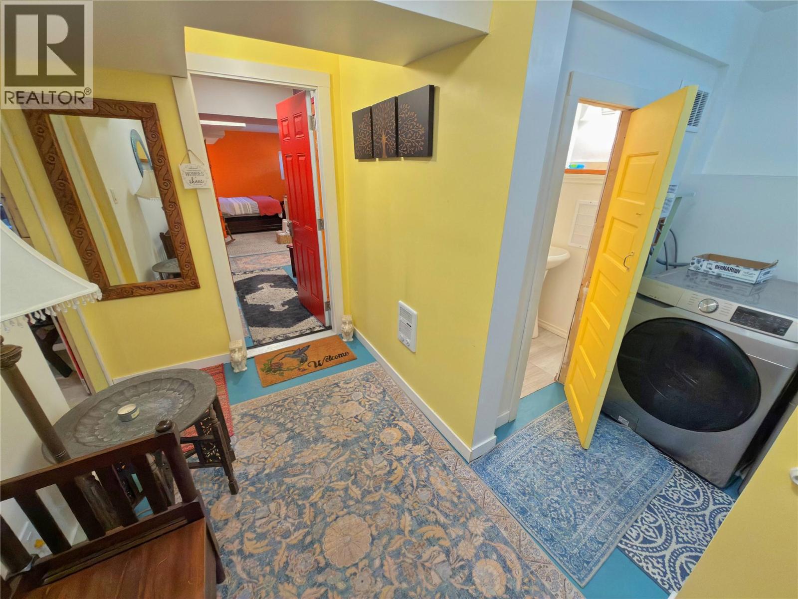 54 Billiter Avenue Property Photo 44