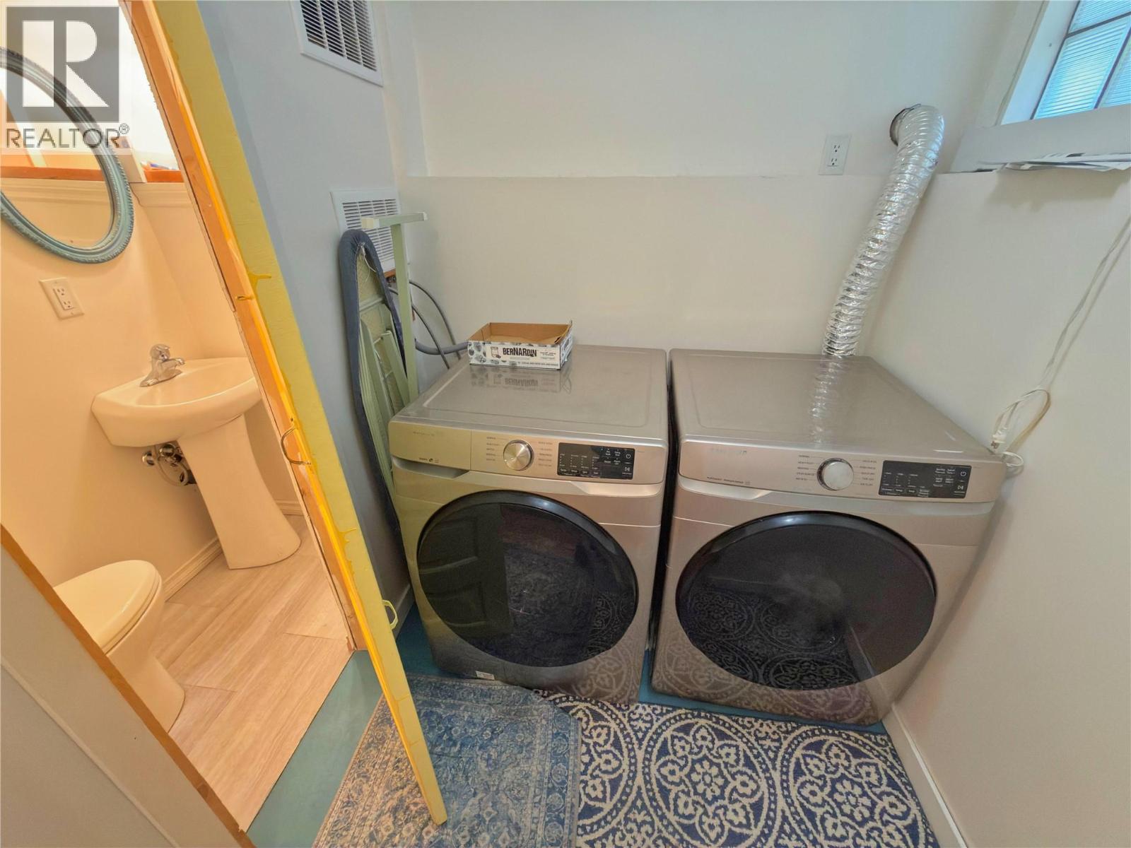 54 Billiter Avenue Property Photo 45