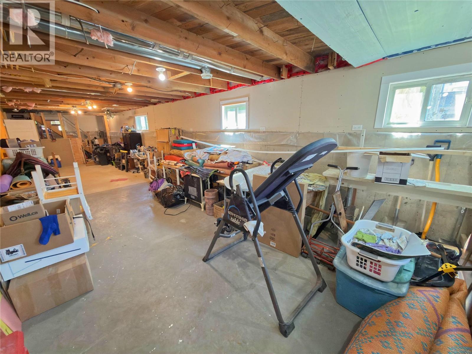 54 Billiter Avenue Property Photo 47