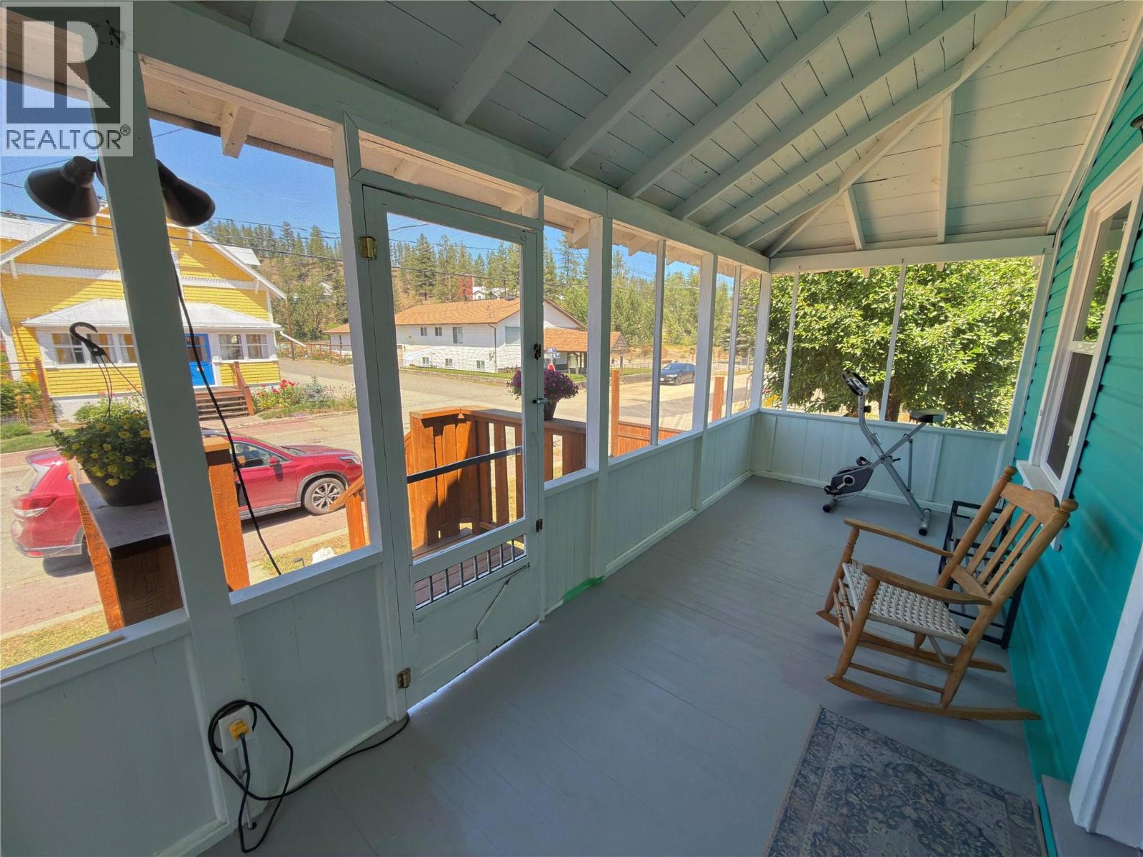 54 Billiter Avenue Property Photo 48