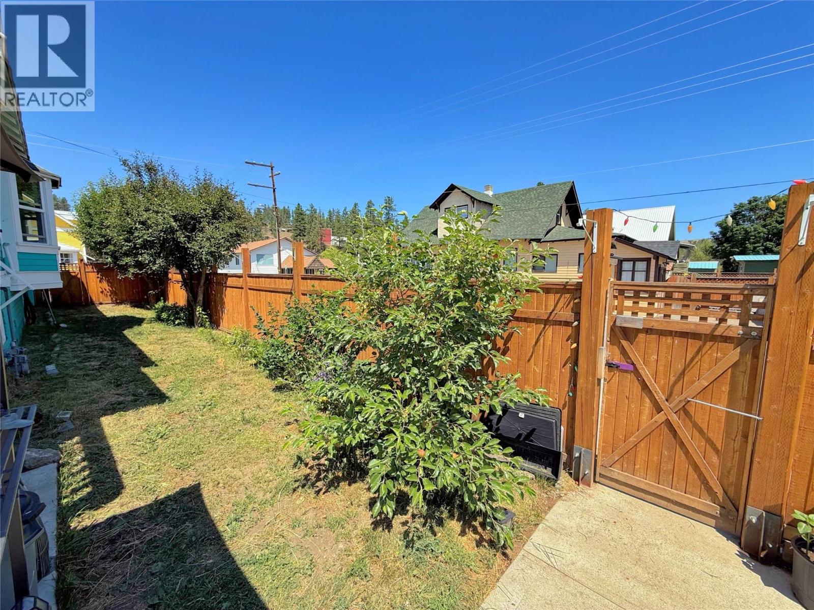 54 Billiter Avenue Property Photo 49