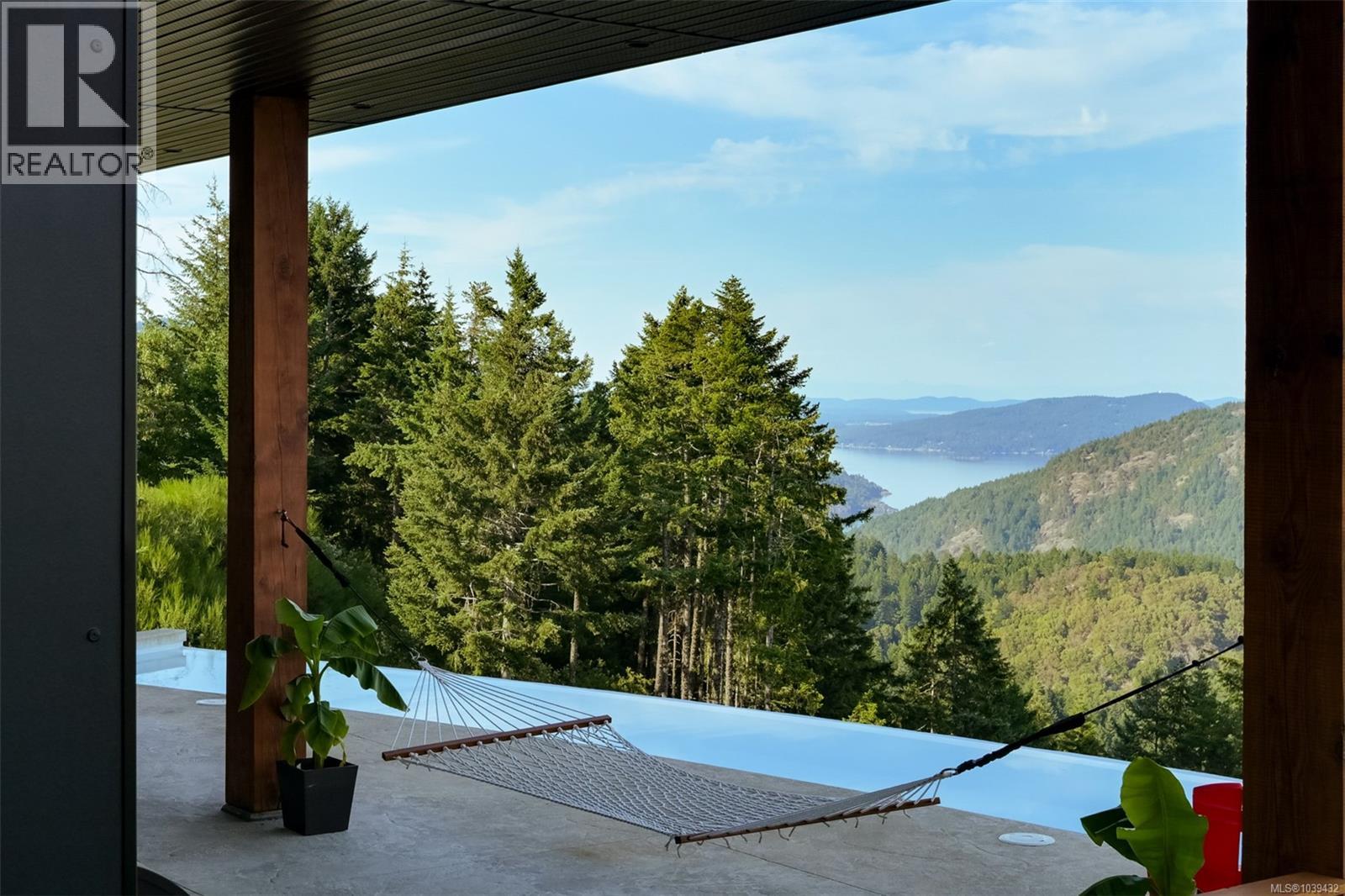 3979 Goldstream Heights Dr Property Photo 2