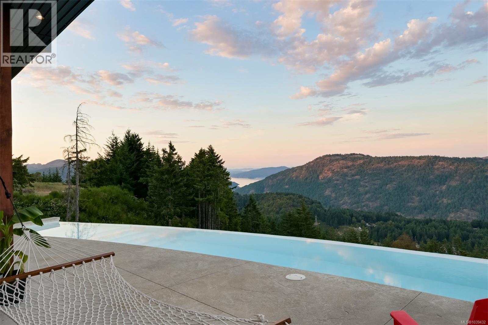 3979 Goldstream Heights Dr Property Photo 36