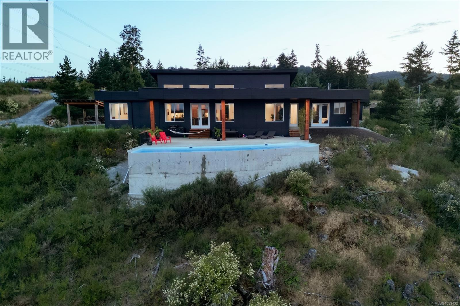 3979 Goldstream Heights Dr Property Photo 38