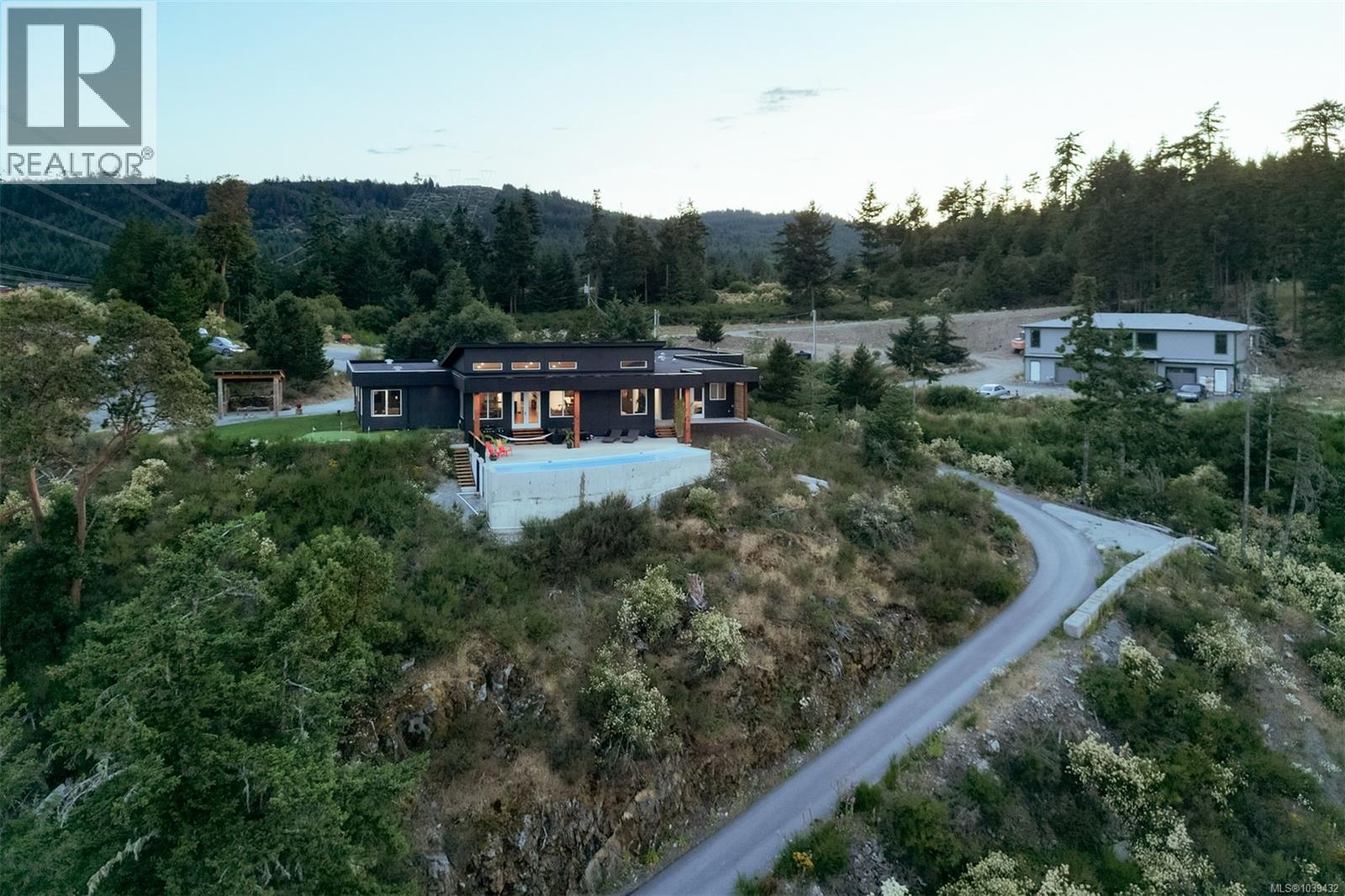 3979 Goldstream Heights Dr Property Photo 39