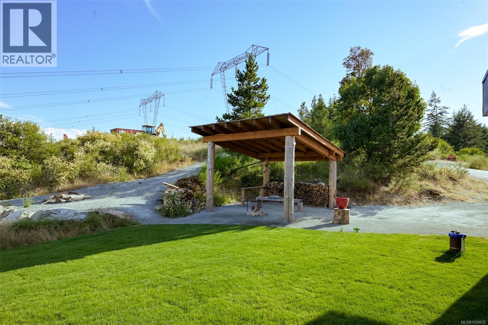 3979 Goldstream Heights Dr Property Photo 49