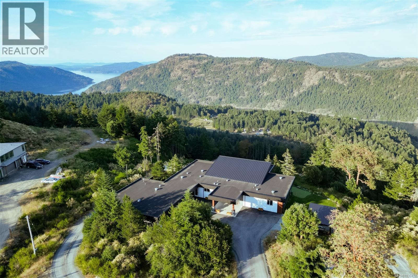 3979 Goldstream Heights Dr Property Photo 51