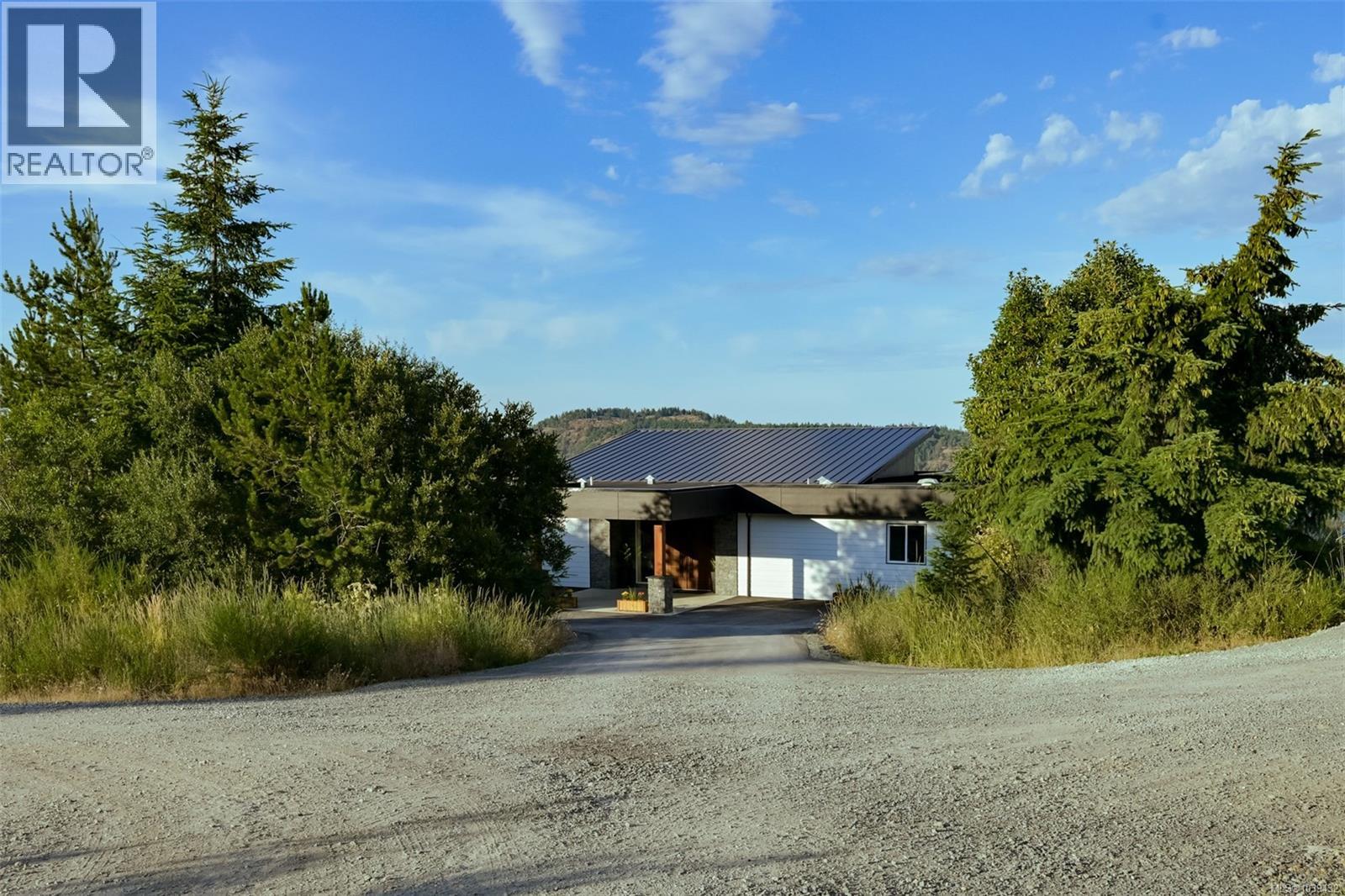 3979 Goldstream Heights Dr Property Photo 53