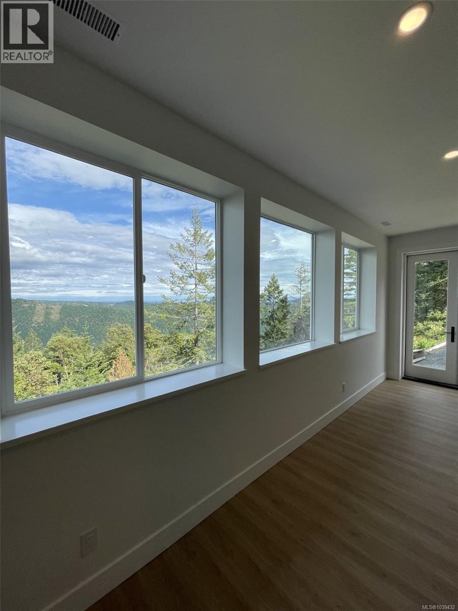 3979 Goldstream Heights Dr Property Photo 56