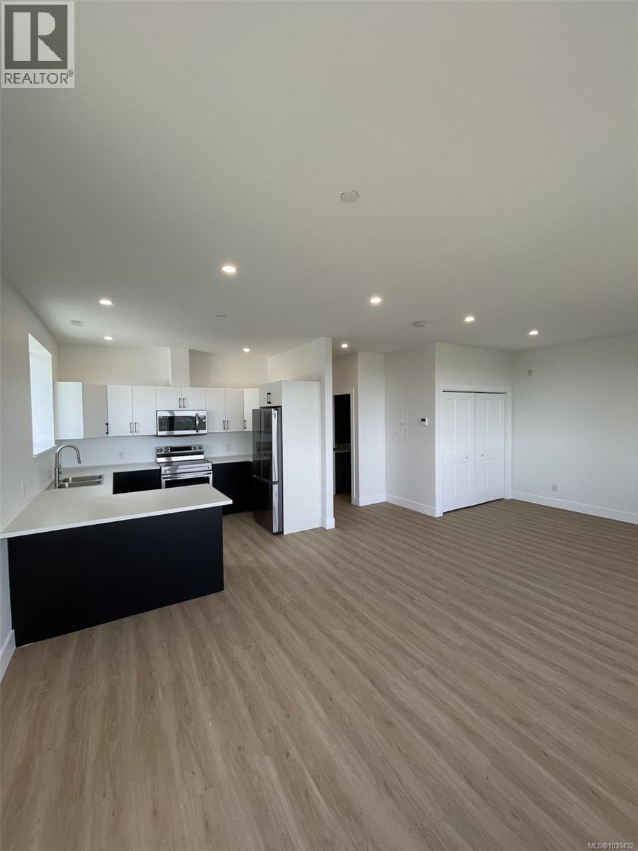 3979 Goldstream Heights Dr Property Photo 58