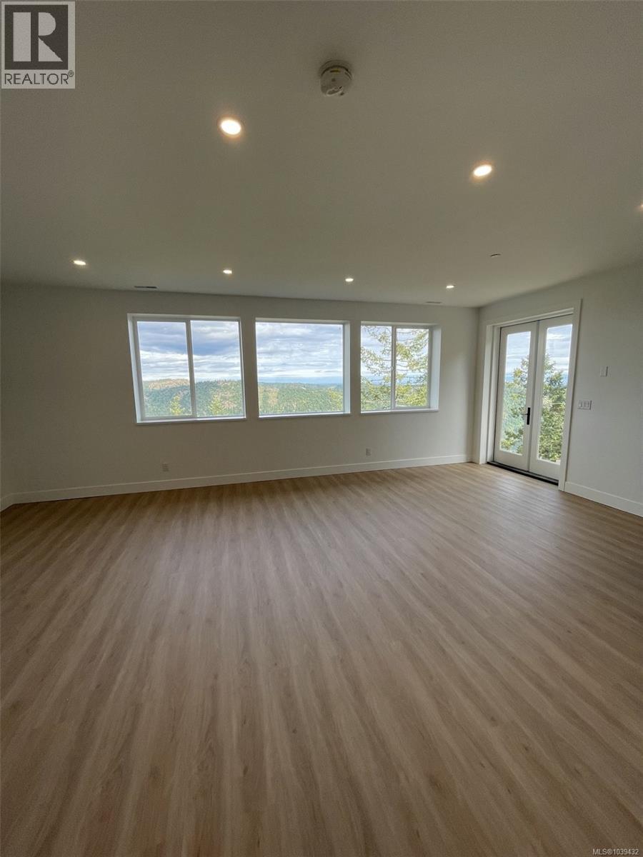 3979 Goldstream Heights Dr Property Photo 59