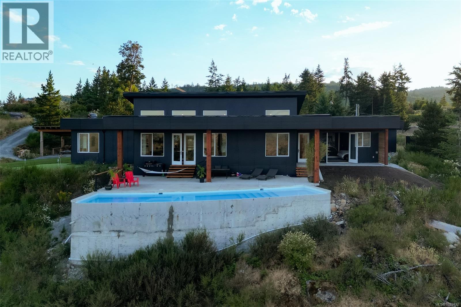 3979 Goldstream Heights Dr Property Photo 61