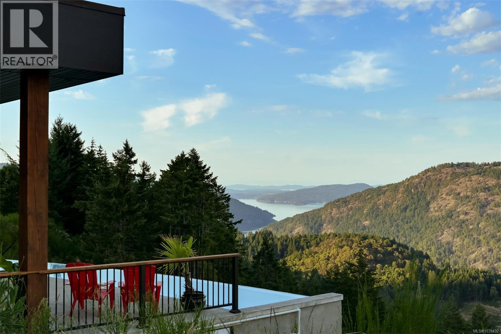 3979 Goldstream Heights Dr Property Photo 62