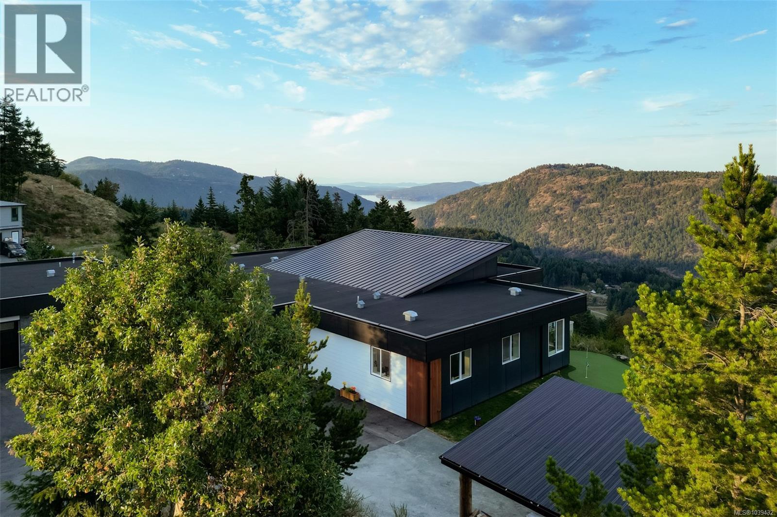 3979 Goldstream Heights Dr Property Photo 64