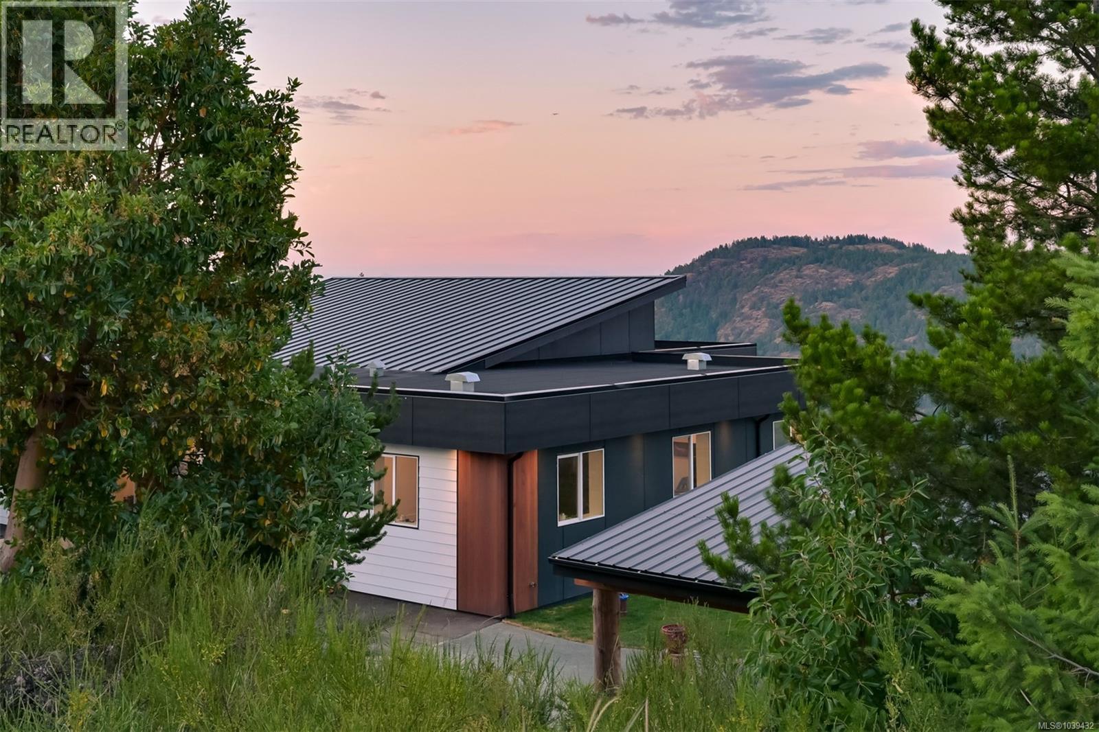 3979 Goldstream Heights Dr Property Photo 65