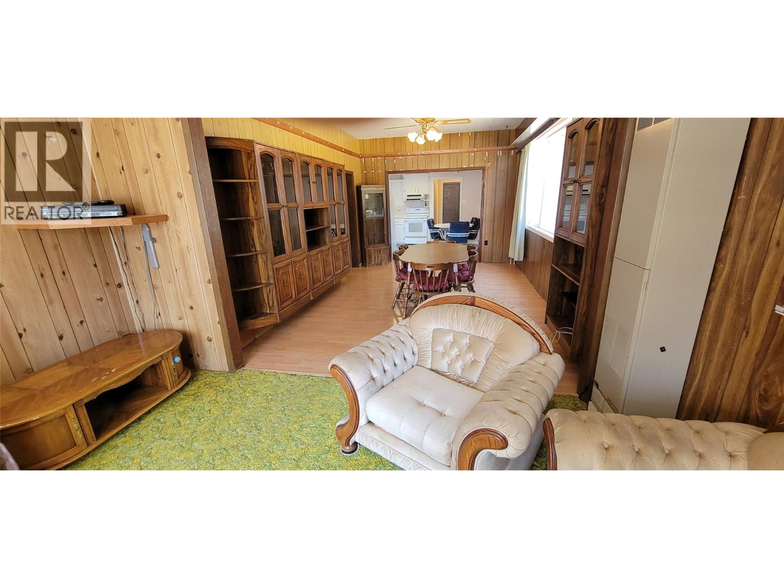 318 8th Avenue Property Photo 19