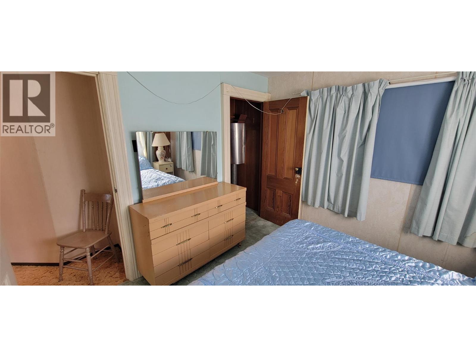 318 8th Avenue Property Photo 41