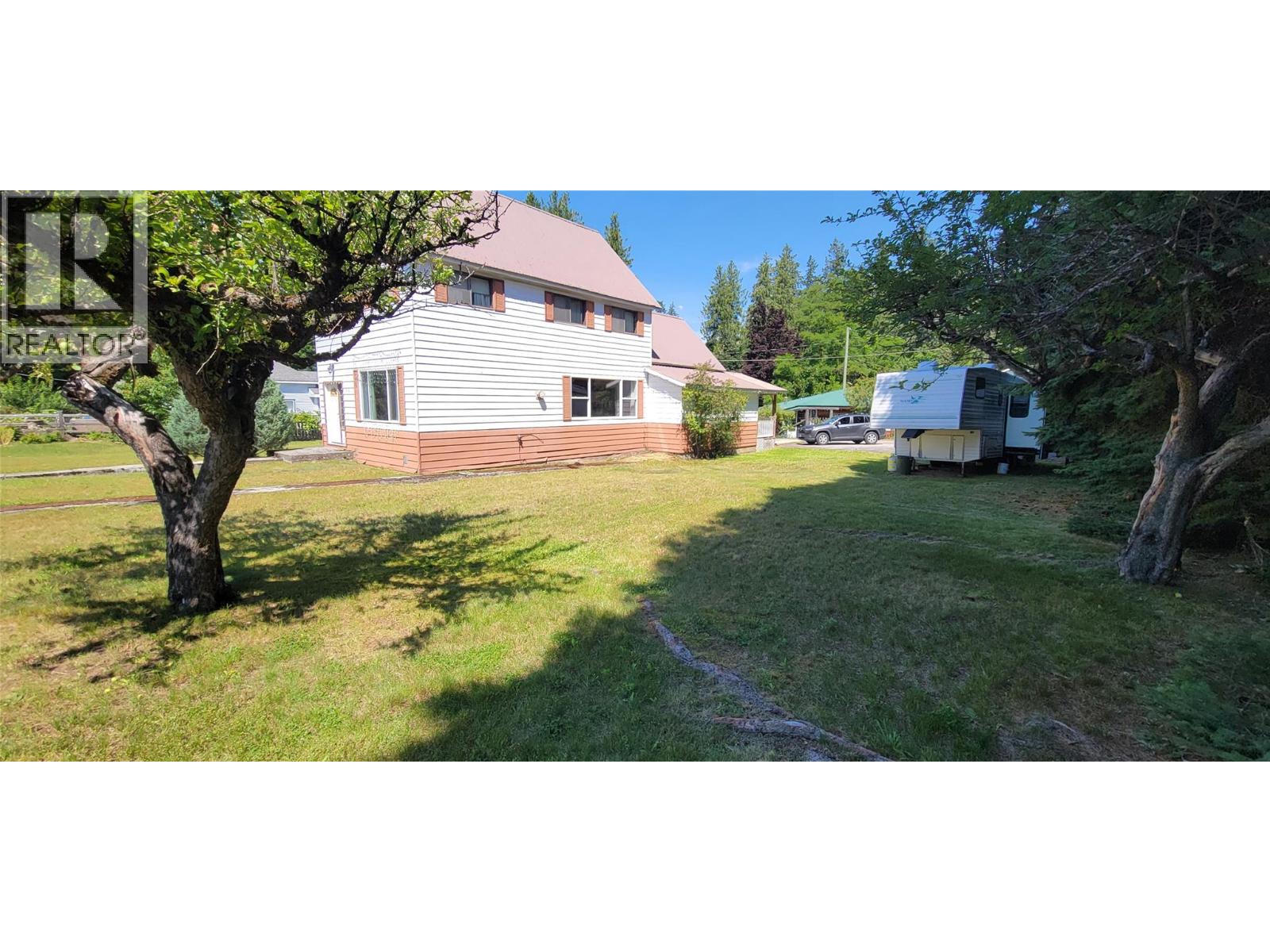 318 8th Avenue Property Photo 46