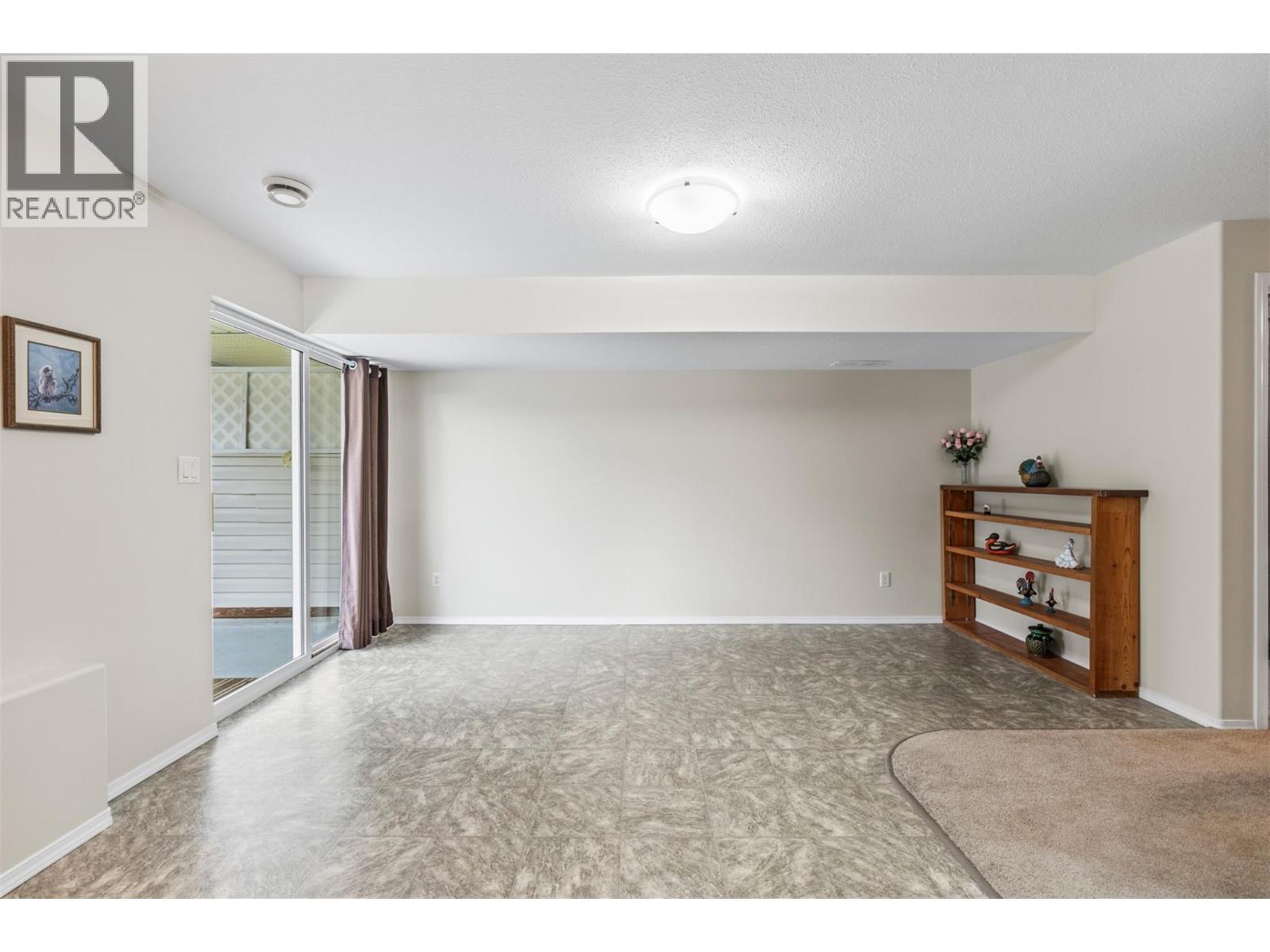 2675 Pine Avenue Unit# 54 Property Photo 31