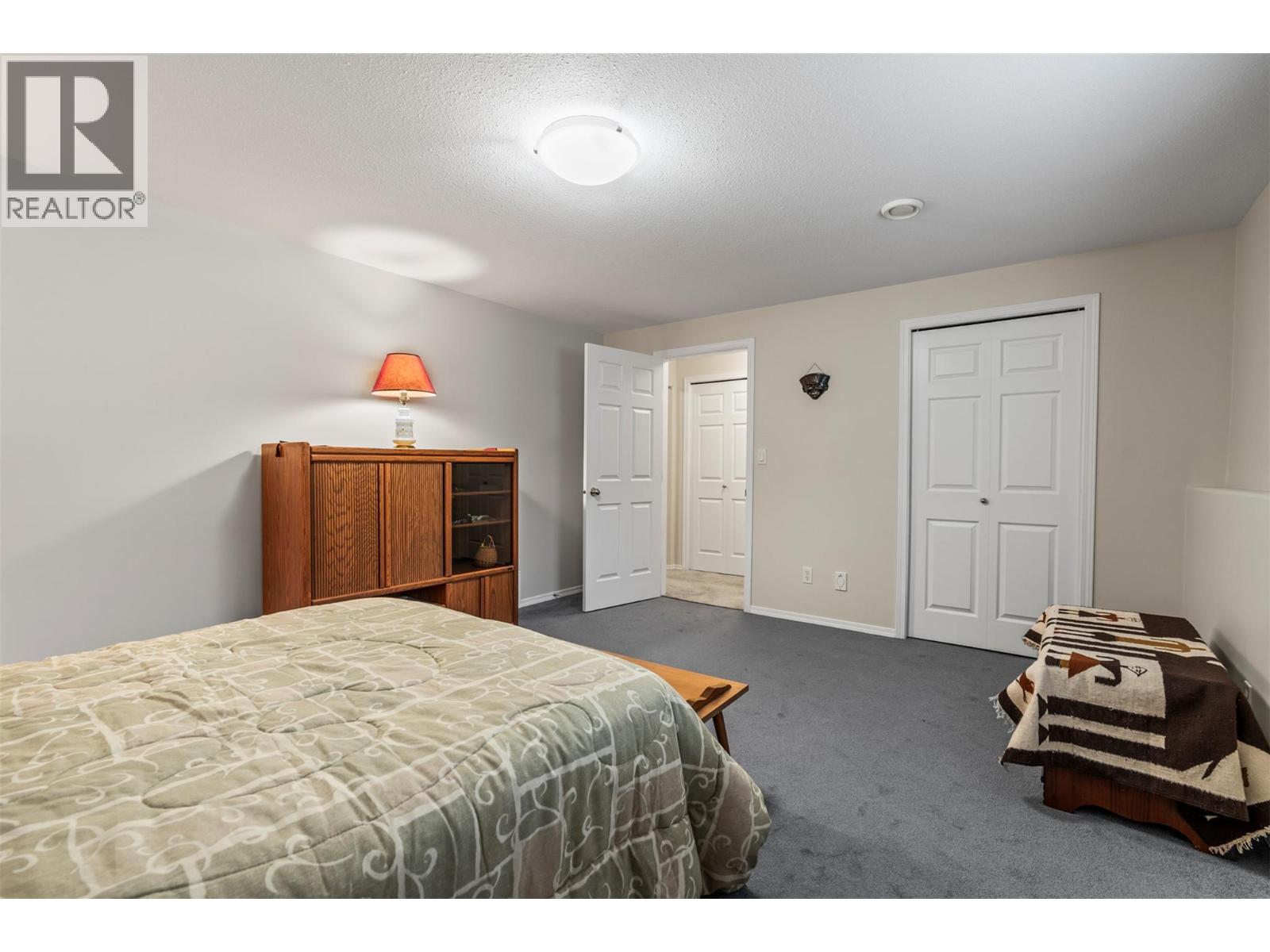 2675 Pine Avenue Unit# 54 Property Photo 32