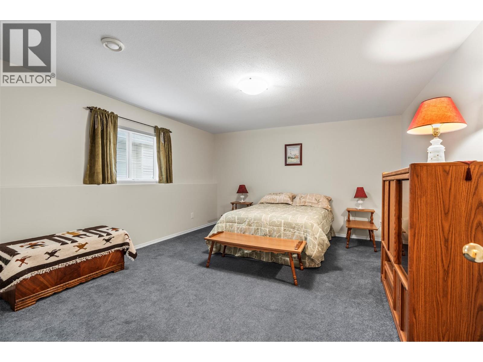2675 Pine Avenue Unit# 54 Property Photo 33