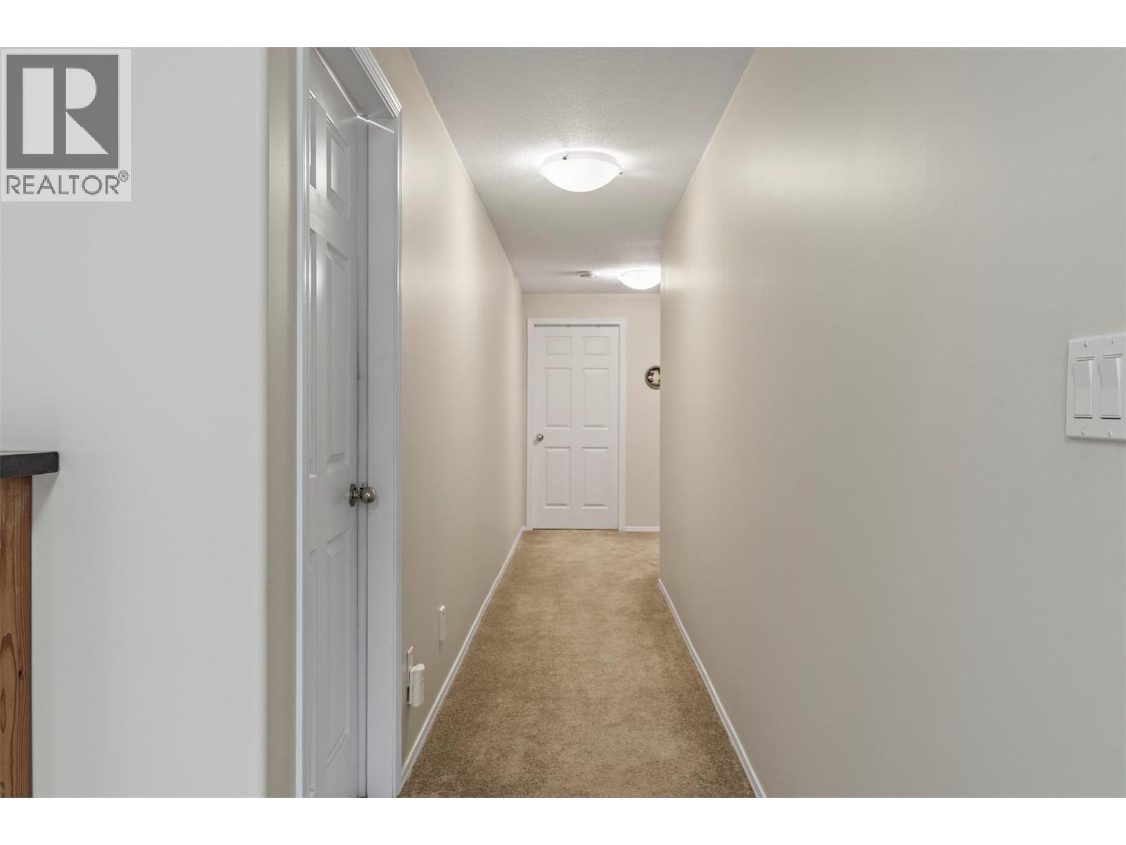 2675 Pine Avenue Unit# 54 Property Photo 35