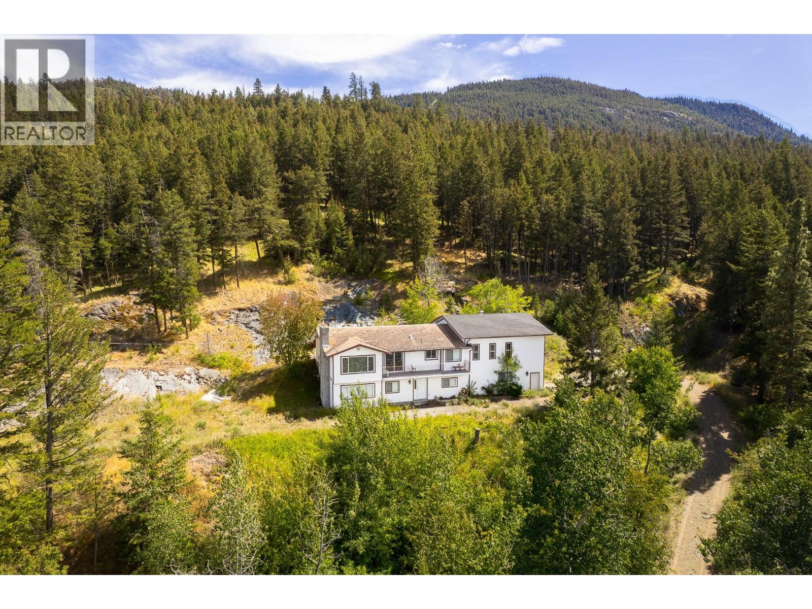 3104 Panorama Drive