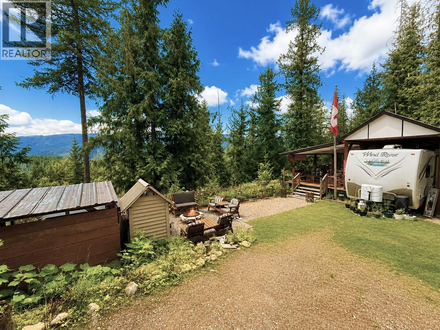 87 Dolly Varden Road Property Photo 1