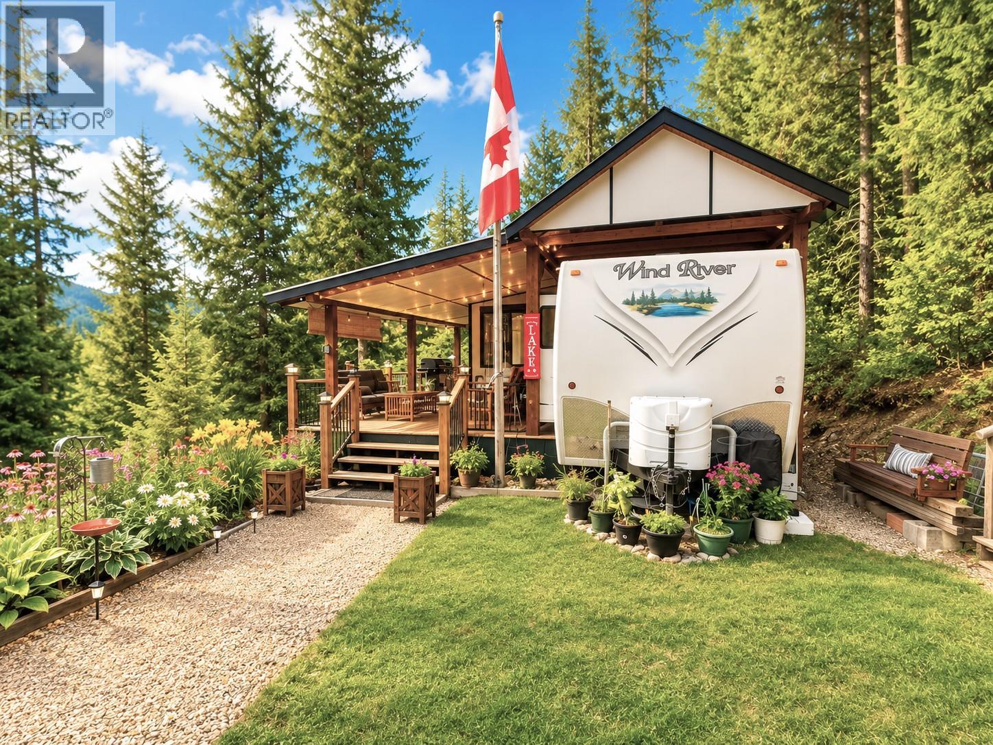 87 Dolly Varden Road Property Photo 2