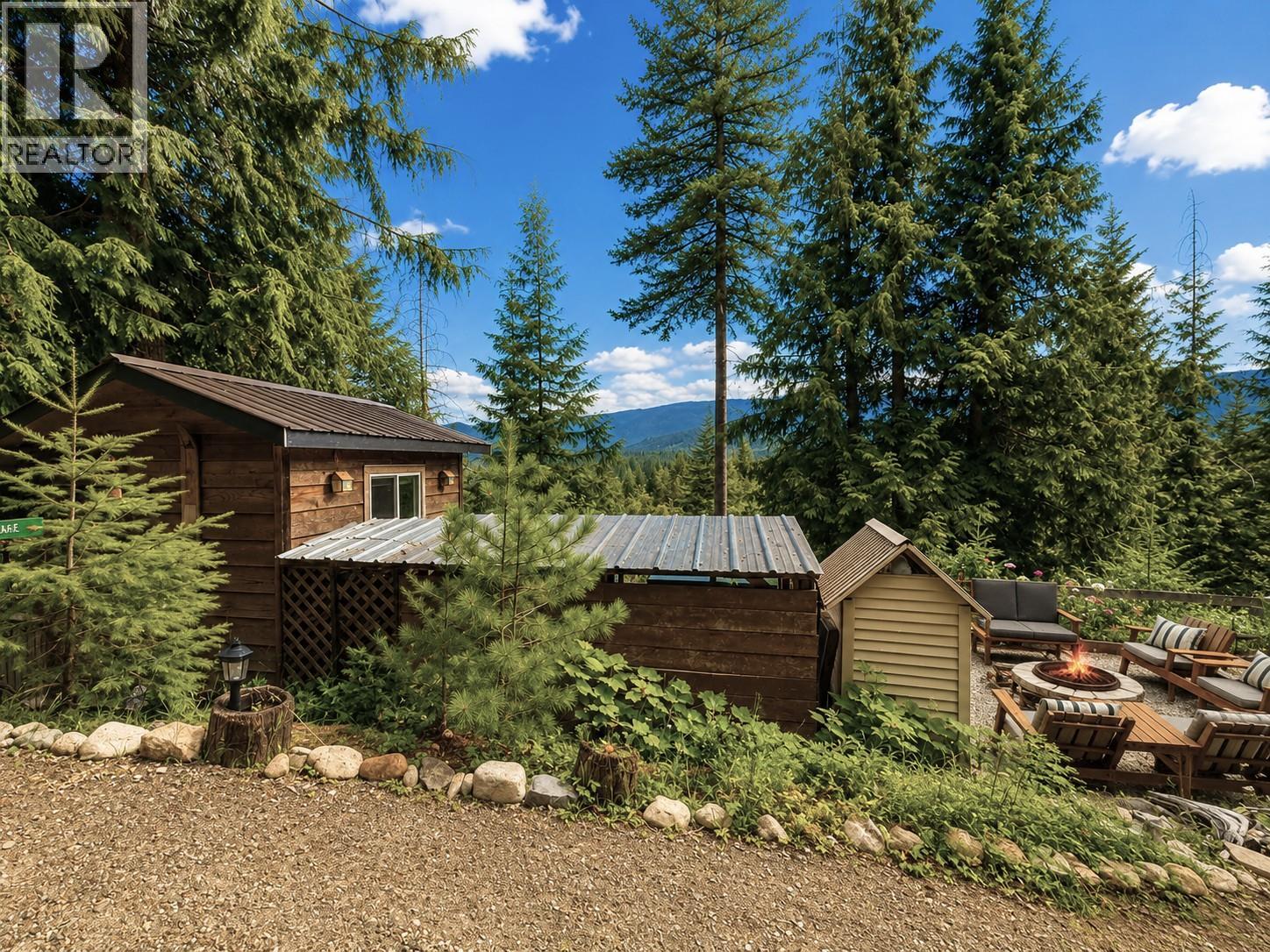 87 Dolly Varden Road Property Photo 6