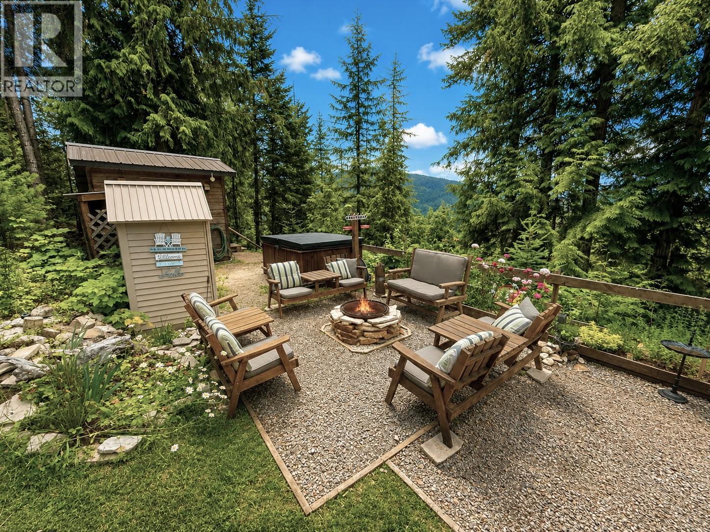 87 Dolly Varden Road Property Photo 7
