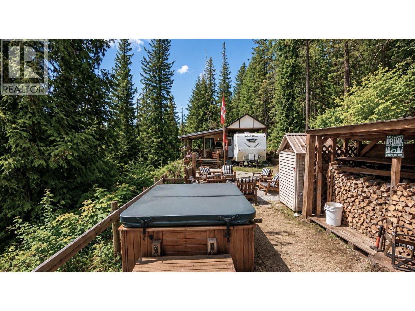 87 Dolly Varden Road Property Photo 11