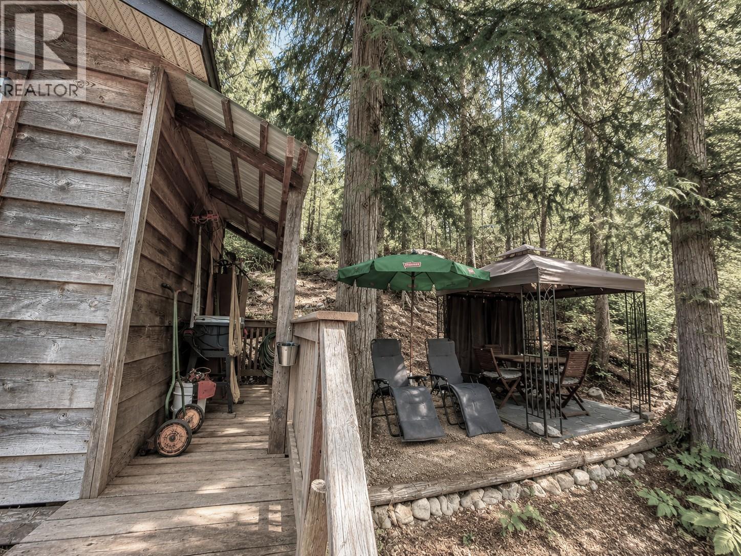 87 Dolly Varden Road Property Photo 14