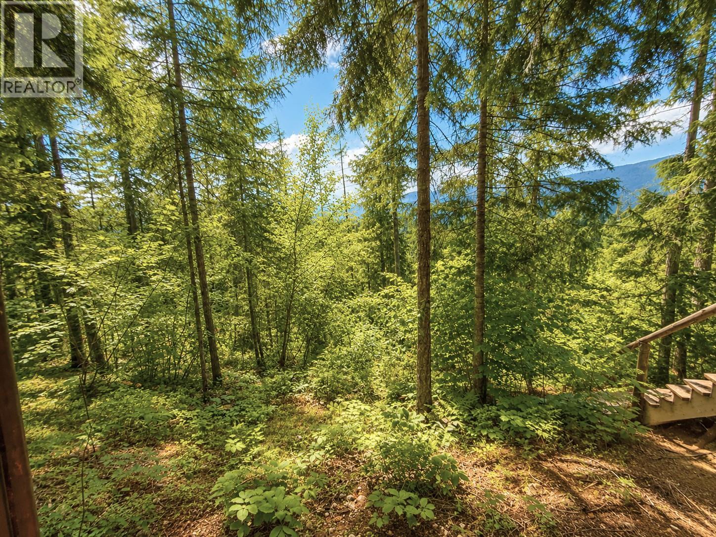 87 Dolly Varden Road Property Photo 17
